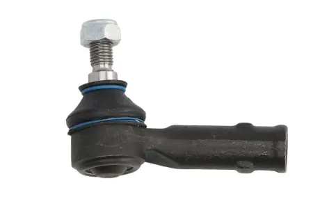 Рульовий наконечник Лів VW CALIFORNIA T4 CAMPER, TRANSPORTER T4 1.8-2.8 07.90-06.03 REINHOCH RH01-0008