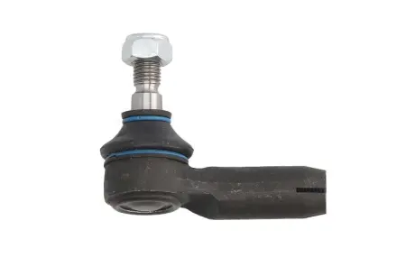 Рульовий наконечник Прав AUDI 100 C1, 100 C2, 100 C3, 100 C4, 200 C2, 200 C3, A6 C4, V8 1.6-4.2 11.68-12.97 REINHOCH RH01-0011