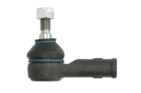 Рульовий наконечник Прав AUDI A3 SKODA OCTAVIA I VW GOLF IV, NEW BEETLE, POLO III CLASSIC, POLO IV, POLO V, SANTANA 1.4-3.2 01.95- REINHOCH RH01-0012