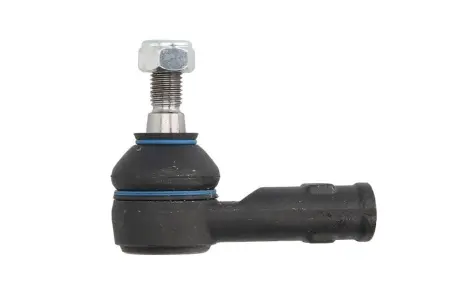 Рульовий наконечник Лів AUDI A3 SKODA OCTAVIA I VW GOLF IV, NEW BEETLE, POLO III CLASSIC, POLO IV, POLO V, SANTANA 1.4-3.2 01.95- REINHOCH RH01-0013