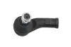 Рульовий наконечник Прав SEAT 131, CORDOBA, CORDOBA VARIO, IBIZA I, IBIZA II, IBIZA IV, IBIZA IV SC, INCA, TOLEDO I VW CADDY II, CADDY II/MINIVAN, CORRADO, GOLF II, GOLF III 0.9-Electric 06.78- REINHOCH RH01-0014 (фото 2)