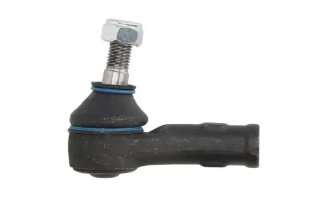 Рульовий наконечник Прав SEAT 131, CORDOBA, CORDOBA VARIO, IBIZA I, IBIZA II, IBIZA IV, IBIZA IV SC, INCA, TOLEDO I VW CADDY II, CADDY II/MINIVAN, CORRADO, GOLF II, GOLF III 0.9-Electric 06.78- REINHOCH RH01-0014
