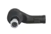 Рульовий наконечник Лів SEAT 131, CORDOBA, CORDOBA VARIO, IBIZA I, IBIZA II, IBIZA IV, IBIZA IV SC, INCA, TOLEDO I VW CADDY II, CADDY II/MINIVAN, CORRADO, GOLF II, GOLF III 0.9-Electric 06.78- REINHOCH RH01-0015 (фото 2)