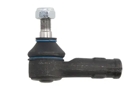 Рульовий наконечник Лів SEAT 131, CORDOBA, CORDOBA VARIO, IBIZA I, IBIZA II, IBIZA IV, IBIZA IV SC, INCA, TOLEDO I VW CADDY II, CADDY II/MINIVAN, CORRADO, GOLF II, GOLF III 0.9-Electric 06.78- REINHOCH RH01-0015