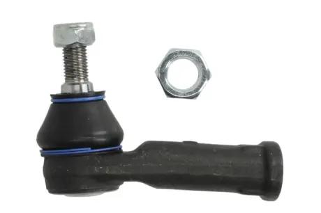 Рульовий наконечник Лів VW CALIFORNIA T4 CAMPER, TRANSPORTER T4 1.8-2.8 07.90-06.03 REINHOCH RH01-0017
