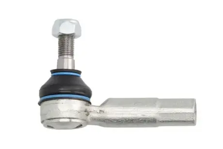 Рульовий наконечник Прав SEAT 131, AROSA, CORDOBA, CORDOBA VARIO, IBIZA II, IBIZA IV, IBIZA IV SC, INCA VW CADDY II, CADDY III, CADDY II/MINIVAN, CADDY/MINIVAN, LUPO I, POLO 1.0-2.4D 06.78-05.15 REINHOCH RH01-0018