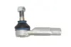 Рульовий наконечник Лів SEAT 131, AROSA, IBIZA IV, IBIZA IV SC, INCA VW CADDY III, CADDY/MINIVAN, LUPO I, POLO, POLO III, POLO III CLASSIC 1.0-2.4D 06.78-05.15 REINHOCH RH01-0019 (фото 1)