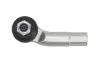 Рульовий наконечник Лів SEAT 131, AROSA, IBIZA IV, IBIZA IV SC, INCA VW CADDY III, CADDY/MINIVAN, LUPO I, POLO, POLO III, POLO III CLASSIC 1.0-2.4D 06.78-05.15 REINHOCH RH01-0019 (фото 2)
