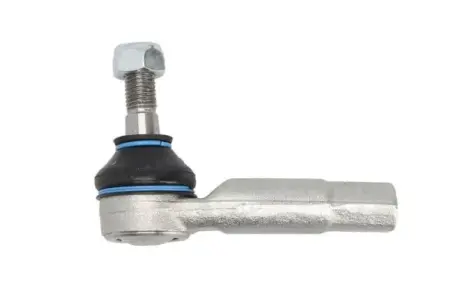 Рульовий наконечник Лів SEAT 131, AROSA, IBIZA IV, IBIZA IV SC, INCA VW CADDY III, CADDY/MINIVAN, LUPO I, POLO, POLO III, POLO III CLASSIC 1.0-2.4D 06.78-05.15 REINHOCH RH01-0019