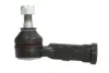 Рульовий наконечник Лів VW CALIFORNIA T4 CAMPER, TRANSPORTER T4 1.8-2.8 07.90-06.03 REINHOCH RH01-0020 (фото 1)