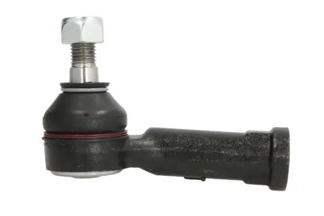 Рульовий наконечник Лів VW CALIFORNIA T4 CAMPER, TRANSPORTER T4 1.8-2.8 07.90-06.03 REINHOCH RH01-0020