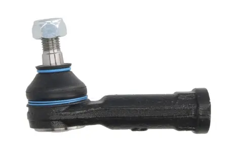 Рульовий наконечник Прав VW CALIFORNIA T4 CAMPER, TRANSPORTER T4 1.8-2.8 07.90-06.03 REINHOCH RH01-0021