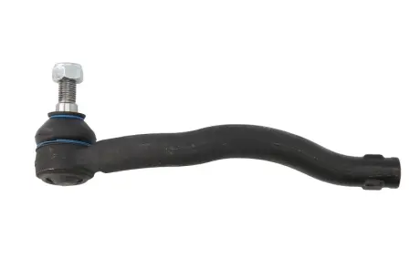 Рульовий наконечник Прав FORD GALAXY I SEAT ALHAMBRA VW PASSAT B5.5, SANTANA, SHARAN 1.8-2.8 08.82-03.10 REINHOCH RH01-0022