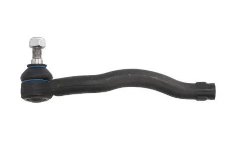 Рульовий наконечник Лів FORD GALAXY I SEAT ALHAMBRA VW PASSAT B5.5, SHARAN 1.8-2.8 03.95-03.10 REINHOCH RH01-0023