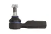 Рульовий наконечник Лів AUDI A1, A1 ALLSTREET, A3, Q2, Q3 NISSAN PICK UP SEAT ALHAMBRA, ALTEA, ALTEA XL, ATECA, IBIZA V, LEON, LEON SC, LEON SPORTSTOURER, LEON ST 1.0-Electric 05.98- REINHOCH RH01-0024 (фото 1)
