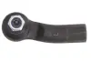 Рульовий наконечник Лів AUDI A1, A1 ALLSTREET, A3, Q2, Q3 NISSAN PICK UP SEAT ALHAMBRA, ALTEA, ALTEA XL, ATECA, IBIZA V, LEON, LEON SC, LEON SPORTSTOURER, LEON ST 1.0-Electric 05.98- REINHOCH RH01-0024 (фото 2)