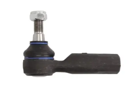 Рульовий наконечник Лів AUDI A1, A1 ALLSTREET, A3, Q2, Q3 NISSAN PICK UP SEAT ALHAMBRA, ALTEA, ALTEA XL, ATECA, IBIZA V, LEON, LEON SC, LEON SPORTSTOURER, LEON ST 1.0-Electric 05.98- REINHOCH RH01-0024