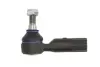 Рульовий наконечник Прав AUDI A1, A1 ALLSTREET, A3, Q2, Q3 NISSAN PICK UP SEAT ALHAMBRA, ALTEA, ALTEA XL, ATECA, IBIZA V, LEON, LEON SC, LEON SPORTSTOURER, LEON ST 1.0-Electric 05.98- REINHOCH RH01-0025 (фото 1)