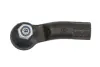 Рульовий наконечник Прав AUDI A1, A1 ALLSTREET, A3, Q2, Q3 NISSAN PICK UP SEAT ALHAMBRA, ALTEA, ALTEA XL, ATECA, IBIZA V, LEON, LEON SC, LEON SPORTSTOURER, LEON ST 1.0-Electric 05.98- REINHOCH RH01-0025 (фото 2)