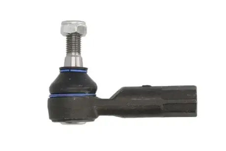 Рульовий наконечник Прав AUDI A1, A1 ALLSTREET, A3, Q2, Q3 NISSAN PICK UP SEAT ALHAMBRA, ALTEA, ALTEA XL, ATECA, IBIZA V, LEON, LEON SC, LEON SPORTSTOURER, LEON ST 1.0-Electric 05.98- REINHOCH RH01-0025