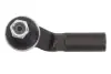 Рульовий наконечник Прав AUDI A1, A2 SEAT CORDOBA, IBIZA III, IBIZA IV, IBIZA IV SC, IBIZA IV ST, IBIZA IV/HATCHBACK, LEON, TOLEDO II, TOLEDO IV SKODA E-CITIGO, FABIA I 1.0-Electric 09.96- REINHOCH RH01-0026 (фото 2)