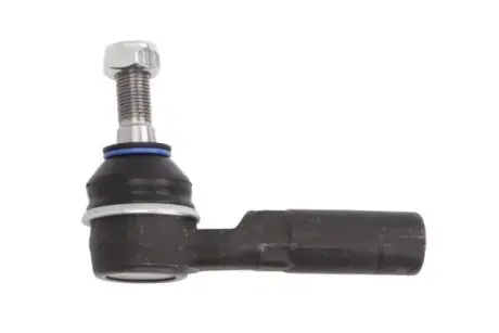 Рульовий наконечник Прав AUDI A1, A2 SEAT CORDOBA, IBIZA III, IBIZA IV, IBIZA IV SC, IBIZA IV ST, IBIZA IV/HATCHBACK, LEON, TOLEDO II, TOLEDO IV SKODA E-CITIGO, FABIA I 1.0-Electric 09.96- REINHOCH RH01-0026