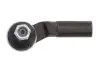 Рульовий наконечник Лів AUDI A1, A2 SEAT CORDOBA, IBIZA III, IBIZA IV, IBIZA IV SC, IBIZA IV ST, IBIZA IV/HATCHBACK, LEON, TOLEDO II, TOLEDO IV SKODA E-CITIGO, FABIA I 1.0-Electric 09.96- REINHOCH RH01-0027 (фото 2)