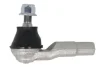 Рульовий наконечник Прав AUDI A1 SEAT IBIZA IV, IBIZA IV SC, IBIZA IV ST, TOLEDO IV SKODA FABIA I, FABIA II, FABIA III, RAPID VW POLO IV, POLO V, POLO VIVO 1.0-2.0 09.02- Reinhoch RH010035 (фото 1)