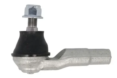 Рульовий наконечник Прав AUDI A1 SEAT IBIZA IV, IBIZA IV SC, IBIZA IV ST, TOLEDO IV SKODA FABIA I, FABIA II, FABIA III, RAPID VW POLO IV, POLO V, POLO VIVO 1.0-2.0 09.02- Reinhoch RH010035