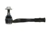 Рульовий наконечник Прав AUDI A4 ALLROAD B9, A4 B9, A5, A6 ALLROAD C8, A6 C8, A7, Q5 1.4-4.0H 05.15- REINHOCH RH010037 (фото 1)