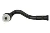 Рульовий наконечник Прав AUDI A4 ALLROAD B9, A4 B9, A5, A6 ALLROAD C8, A6 C8, A7, Q5 1.4-4.0H 05.15- REINHOCH RH010037 (фото 2)