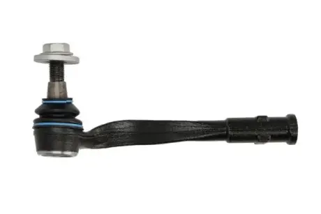 Рульовий наконечник Прав AUDI A4 ALLROAD B9, A4 B9, A5, A6 ALLROAD C8, A6 C8, A7, Q5 1.4-4.0H 05.15- REINHOCH RH010037