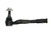 Рульовий наконечник Лів AUDI A4 ALLROAD B9, A4 B9, A5, A6 ALLROAD C8, A6 C8, A7, Q5 1.4-4.0H 05.15- REINHOCH RH010038 (фото 1)