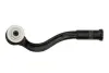 Рульовий наконечник Лів AUDI A4 ALLROAD B9, A4 B9, A5, A6 ALLROAD C8, A6 C8, A7, Q5 1.4-4.0H 05.15- REINHOCH RH010038 (фото 2)