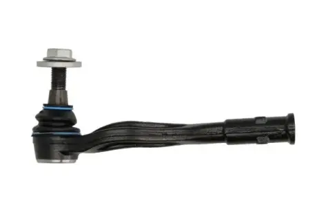Рульовий наконечник Лів AUDI A4 ALLROAD B9, A4 B9, A5, A6 ALLROAD C8, A6 C8, A7, Q5 1.4-4.0H 05.15- REINHOCH RH010038