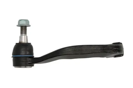 Рульовий наконечник Прав MAN TGE VW CRAFTER, GRAND CALIFORNIA CAMPER 2.0D/Electric 09.16- REINHOCH RH01-0040