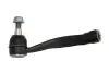 Рульовий наконечник Лів MAN TGE VW CRAFTER, GRAND CALIFORNIA CAMPER 2.0D/Electric 09.16- REINHOCH RH01-0041 (фото 1)
