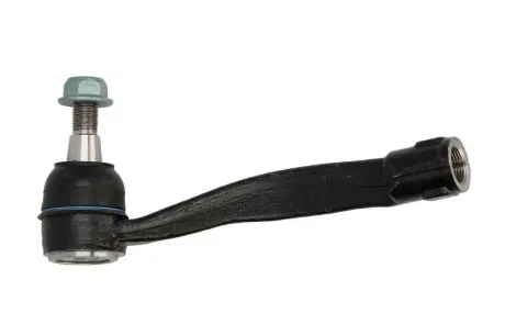 Рульовий наконечник Лів MAN TGE VW CRAFTER, GRAND CALIFORNIA CAMPER 2.0D/Electric 09.16- REINHOCH RH01-0041