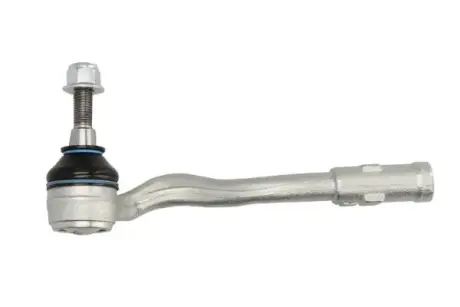 Рульовий наконечник Прав AUDI A4 ALLROAD B8, A4 B8, A5, A6 ALLROAD C7, A6 C7, A7, Q5 PORSCHE MACAN 1.8-4.2 06.07- REINHOCH RH01-0044