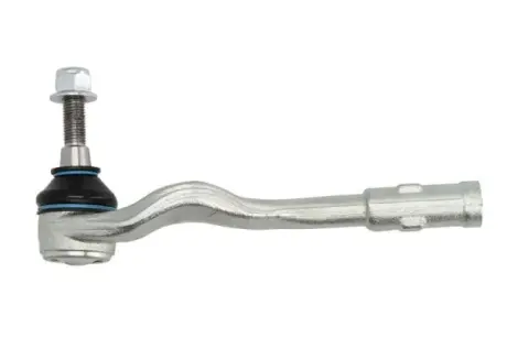 Рульовий наконечник Лів AUDI A4 ALLROAD B8, A4 B8, A5, A6 ALLROAD C7, A6 C7, A7, Q5 PORSCHE MACAN 1.8-4.2 06.07- REINHOCH RH01-0045