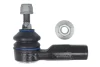 Рульовий наконечник лів/прав AUDI A3 CUPRA FORMENTOR, LEON, LEON SPORTSTOURER FORD TOURNEO CONNECT V761 NADWOZIE WIELKO SEAT LEON, LEON SPORTSTOURER SKODA KODIAQ II, OCTAVIA IV 1.0-2.5 01.16- Reinhoch RH010051 (фото 1)