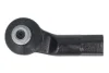 Рульовий наконечник лів/прав AUDI A3 CUPRA FORMENTOR, LEON, LEON SPORTSTOURER FORD TOURNEO CONNECT V761 NADWOZIE WIELKO SEAT LEON, LEON SPORTSTOURER SKODA KODIAQ II, OCTAVIA IV 1.0-2.5 01.16- Reinhoch RH010051 (фото 2)