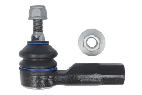 Рульовий наконечник лів/прав AUDI A3 CUPRA FORMENTOR, LEON, LEON SPORTSTOURER FORD TOURNEO CONNECT V761 NADWOZIE WIELKO SEAT LEON, LEON SPORTSTOURER SKODA KODIAQ II, OCTAVIA IV 1.0-2.5 01.16- Reinhoch RH010051