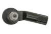 Рульовий наконечник прав AUDI A3 CUPRA FORMENTOR, LEON, LEON SPORTSTOURER FORD TOURNEO CONNECT V761 NADWOZIE WIELKO SEAT LEON, LEON SPORTSTOURER SKODA KODIAQ II, OCTAVIA IV 1.0-2.5 01.16- Reinhoch RH010052 (фото 2)