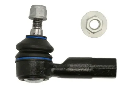 Рульовий наконечник прав AUDI A3 CUPRA FORMENTOR, LEON, LEON SPORTSTOURER FORD TOURNEO CONNECT V761 NADWOZIE WIELKO SEAT LEON, LEON SPORTSTOURER SKODA KODIAQ II, OCTAVIA IV 1.0-2.5 01.16- Reinhoch RH010052