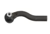Рульовий наконечник Прав ABARTH 500 / 595 / 695, 500C / 595C / 695C FIAT 500, 500 C, PANDA, PANDA/HATCHBACK FORD KA 0.9-1.4CNG 09.03- REINHOCH RH01-1002 (фото 2)