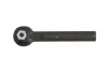 Рульовий наконечник Лів/Прав FIAT 126, BARCHETTA, PUNTO, PUNTO/HATCHBACK LANCIA Y 0.7-1.9D 09.87-03.12 REINHOCH RH01-1003 (фото 2)
