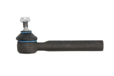 Рульовий наконечник Лів/Прав FIAT 126, BARCHETTA, PUNTO, PUNTO/HATCHBACK LANCIA Y 0.7-1.9D 09.87-03.12 REINHOCH RH01-1003