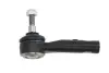 Рульовий наконечник Лів FIAT DOBLO, DOBLO CARGO OPEL COMBO TOUR, COMBO/MINIVAN 1.3D-2.0D 01.10- REINHOCH RH01-1010 (фото 1)