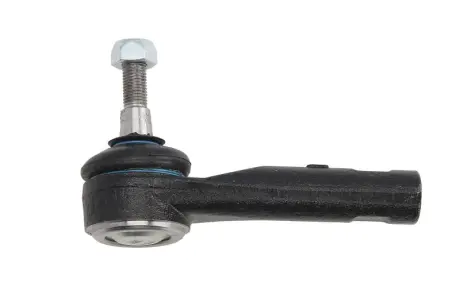 Рульовий наконечник Лів FIAT DOBLO, DOBLO CARGO OPEL COMBO TOUR, COMBO/MINIVAN 1.3D-2.0D 01.10- REINHOCH RH01-1010